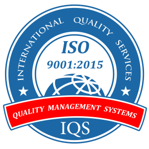 Logo-IQS-9001-2015-300x300