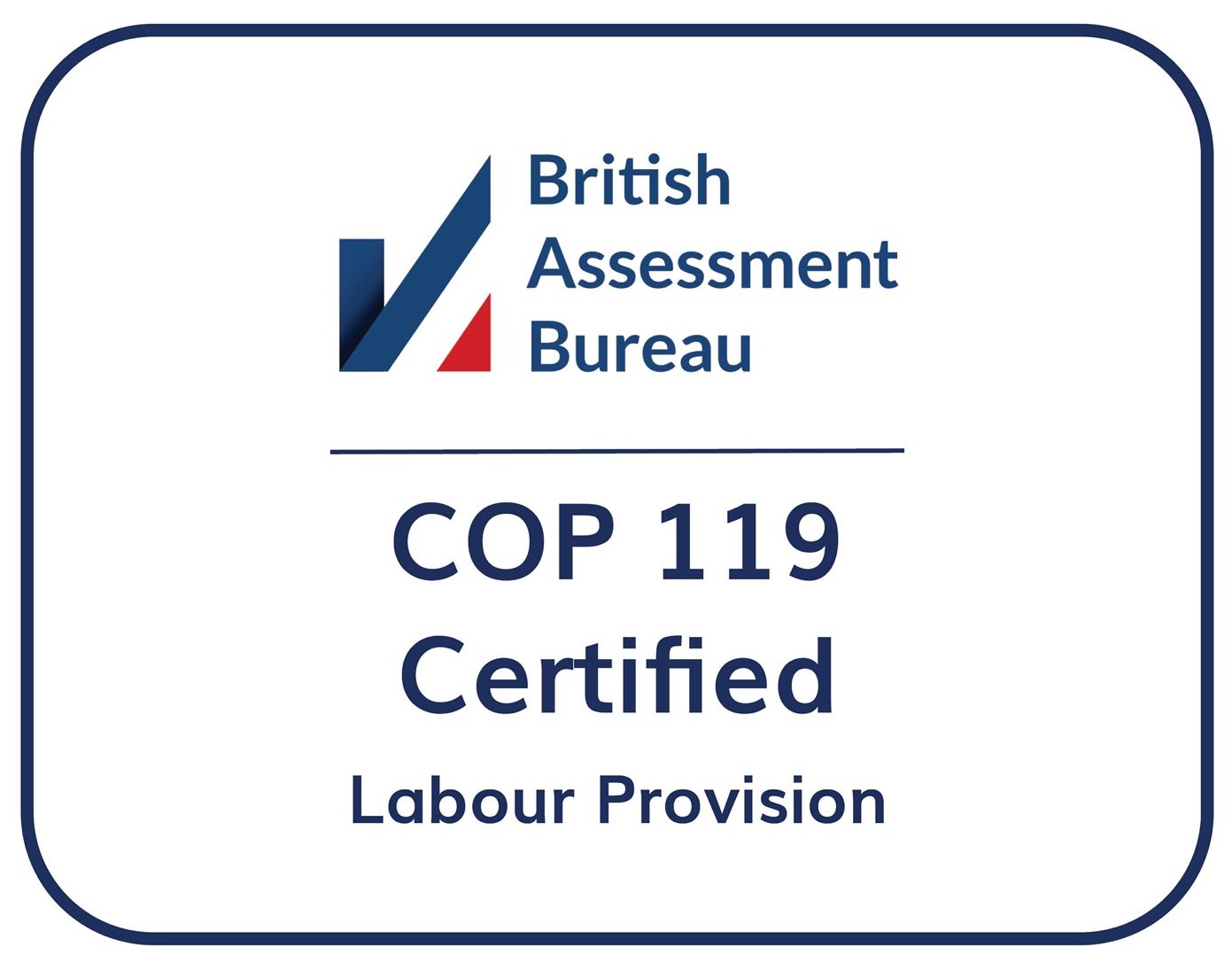 WhatsApp Image 2026-04-21 at 7.02.50 PM