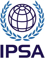 logo-ipsa