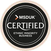 logo-msduk