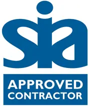 logo-sia